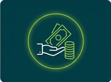 Cartão Consignado de Benefícios